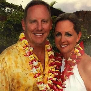 Meet your Posher, Kristi